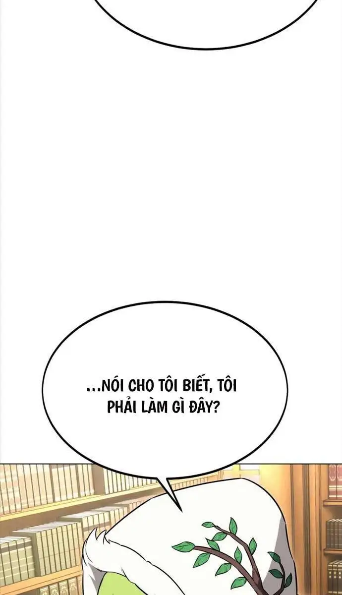 Truyện Tranh Tôi Đã Giết Tuyển Thủ Học Viện - I Killed The Main Player trang 9