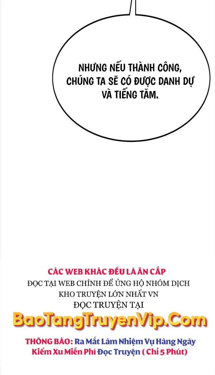 Truyện Tranh Tôi Đã Giết Tuyển Thủ Học Viện - I Killed The Main Player trang 9