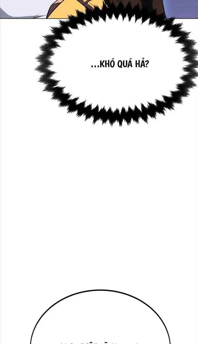 Truyện Tranh Tôi Đã Giết Tuyển Thủ Học Viện - I Killed The Main Player trang 9