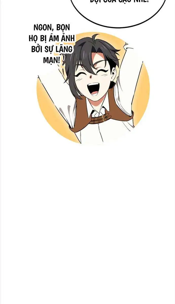 Truyện Tranh Tôi Đã Giết Tuyển Thủ Học Viện - I Killed The Main Player trang 9