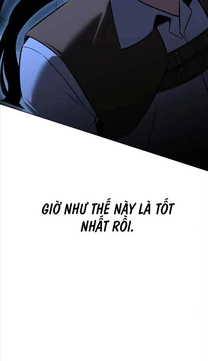 Truyện Tranh Tôi Đã Giết Tuyển Thủ Học Viện - I Killed The Main Player trang 9