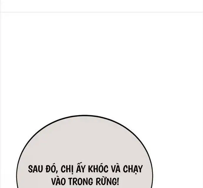 Truyện Tranh Tôi Đã Giết Tuyển Thủ Học Viện - I Killed The Main Player trang 9