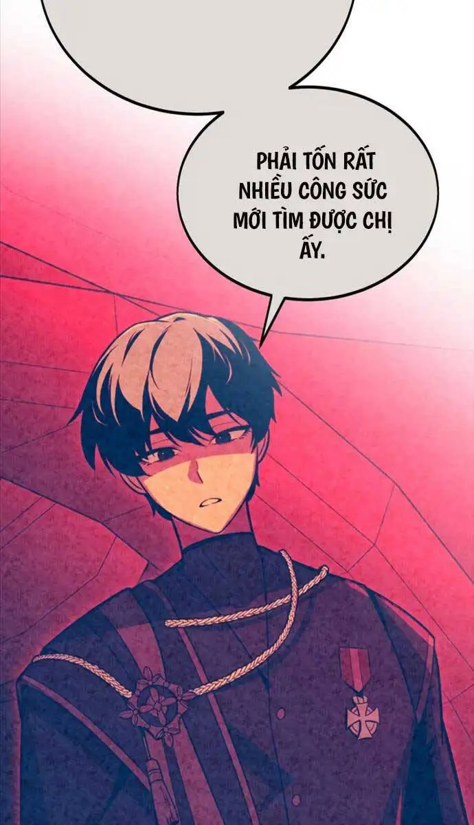 Truyện Tranh Tôi Đã Giết Tuyển Thủ Học Viện - I Killed The Main Player trang 9