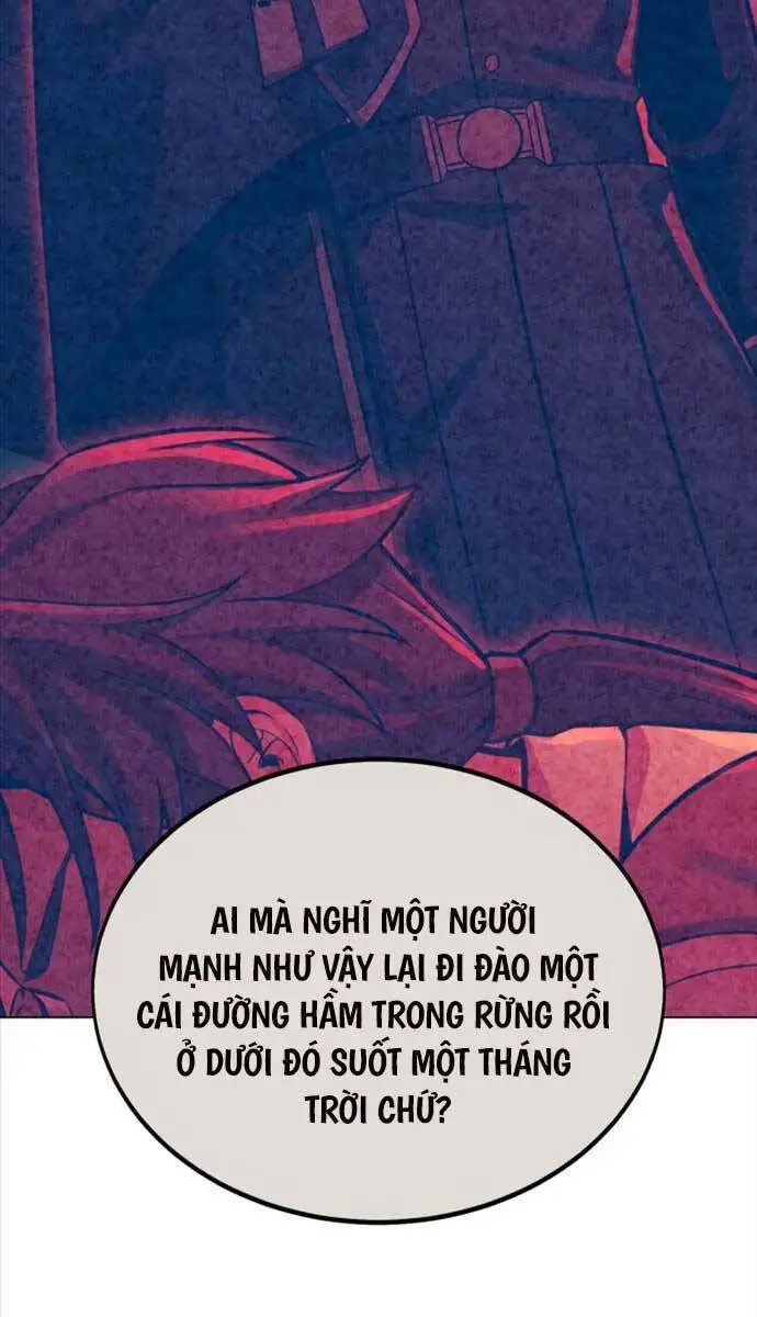 Truyện Tranh Tôi Đã Giết Tuyển Thủ Học Viện - I Killed The Main Player trang 9