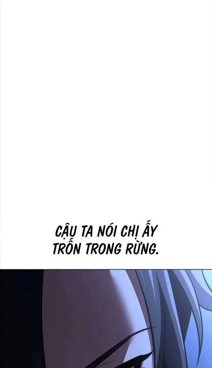 Truyện Tranh Tôi Đã Giết Tuyển Thủ Học Viện - I Killed The Main Player trang 9