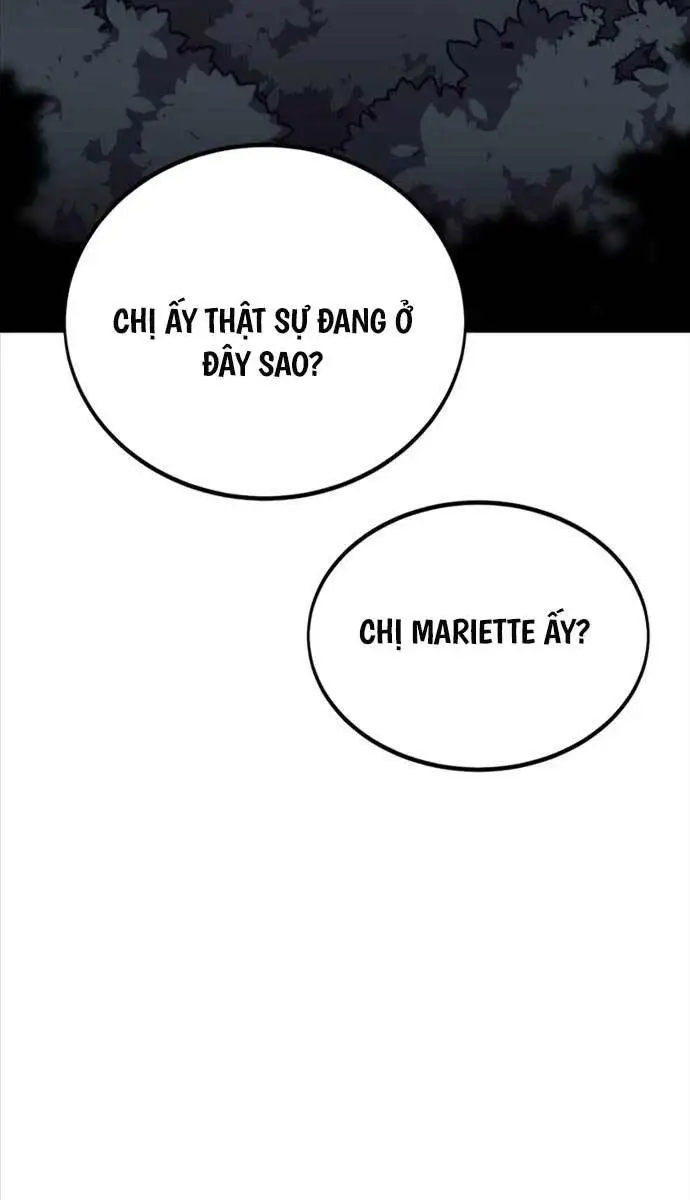 Truyện Tranh Tôi Đã Giết Tuyển Thủ Học Viện - I Killed The Main Player trang 9