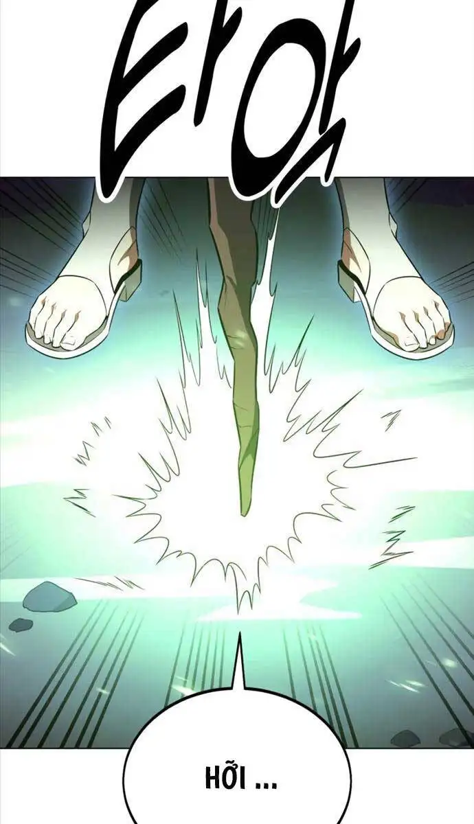 Truyện Tranh Tôi Đã Giết Tuyển Thủ Học Viện - I Killed The Main Player trang 9