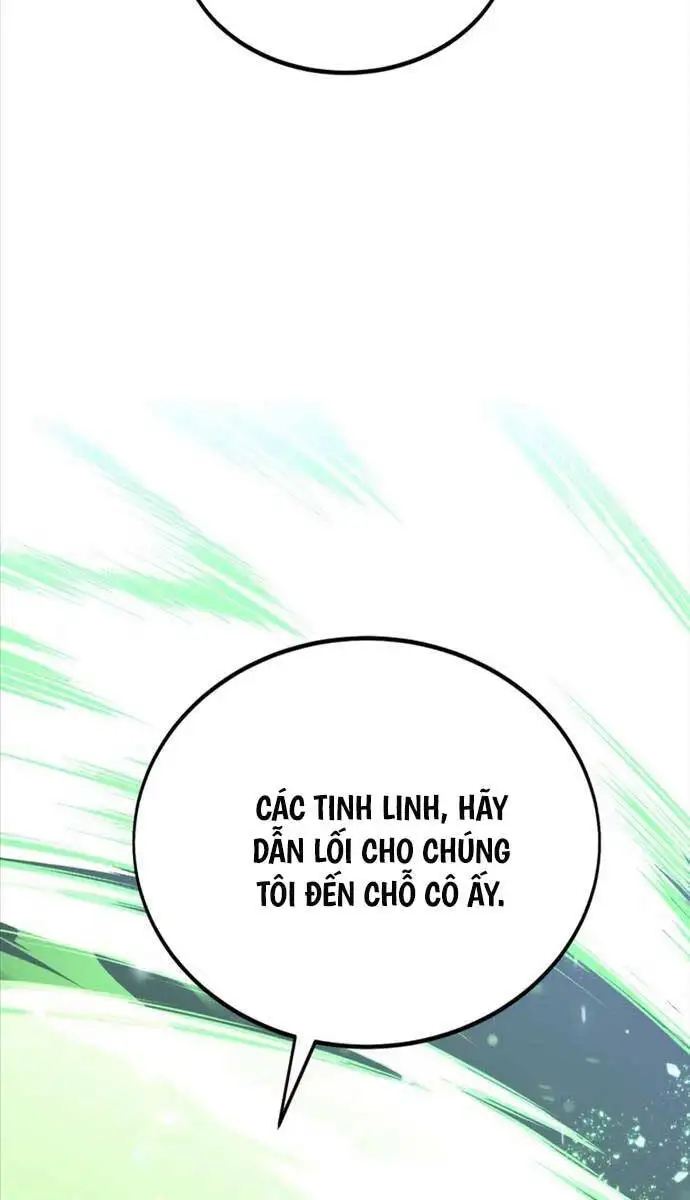 Truyện Tranh Tôi Đã Giết Tuyển Thủ Học Viện - I Killed The Main Player trang 9