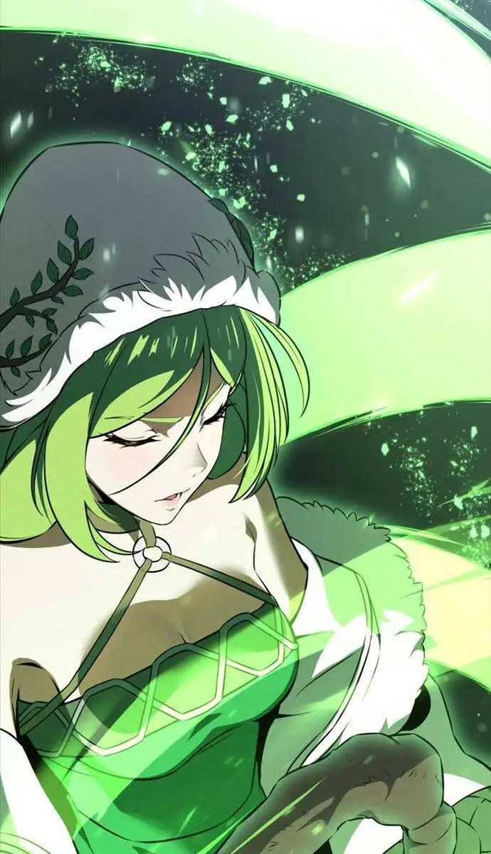 Truyện Tranh Tôi Đã Giết Tuyển Thủ Học Viện - I Killed The Main Player trang 9