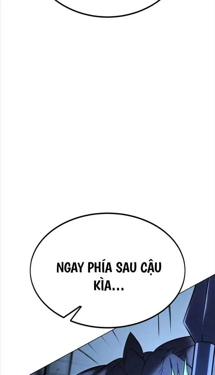 Truyện Tranh Tôi Đã Giết Tuyển Thủ Học Viện - I Killed The Main Player trang 9