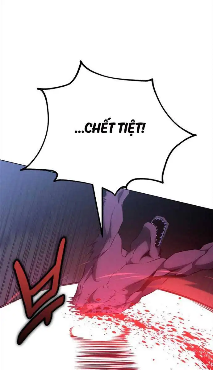 Truyện Tranh Tôi Đã Giết Tuyển Thủ Học Viện - I Killed The Main Player trang 9