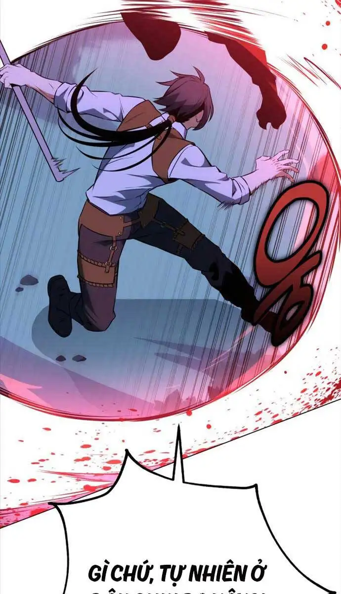 Truyện Tranh Tôi Đã Giết Tuyển Thủ Học Viện - I Killed The Main Player trang 9