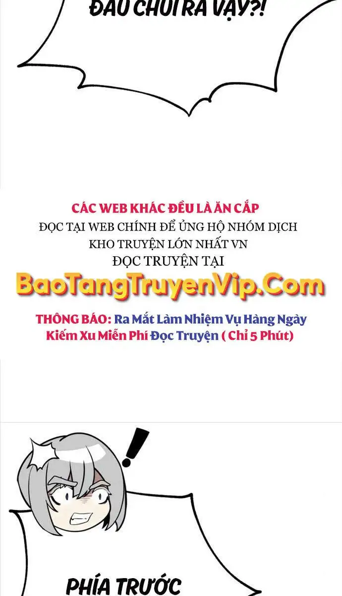 Truyện Tranh Tôi Đã Giết Tuyển Thủ Học Viện - I Killed The Main Player trang 9