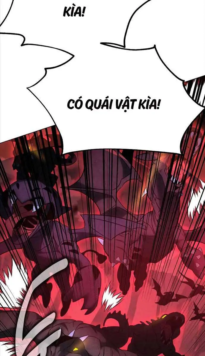 Truyện Tranh Tôi Đã Giết Tuyển Thủ Học Viện - I Killed The Main Player trang 9