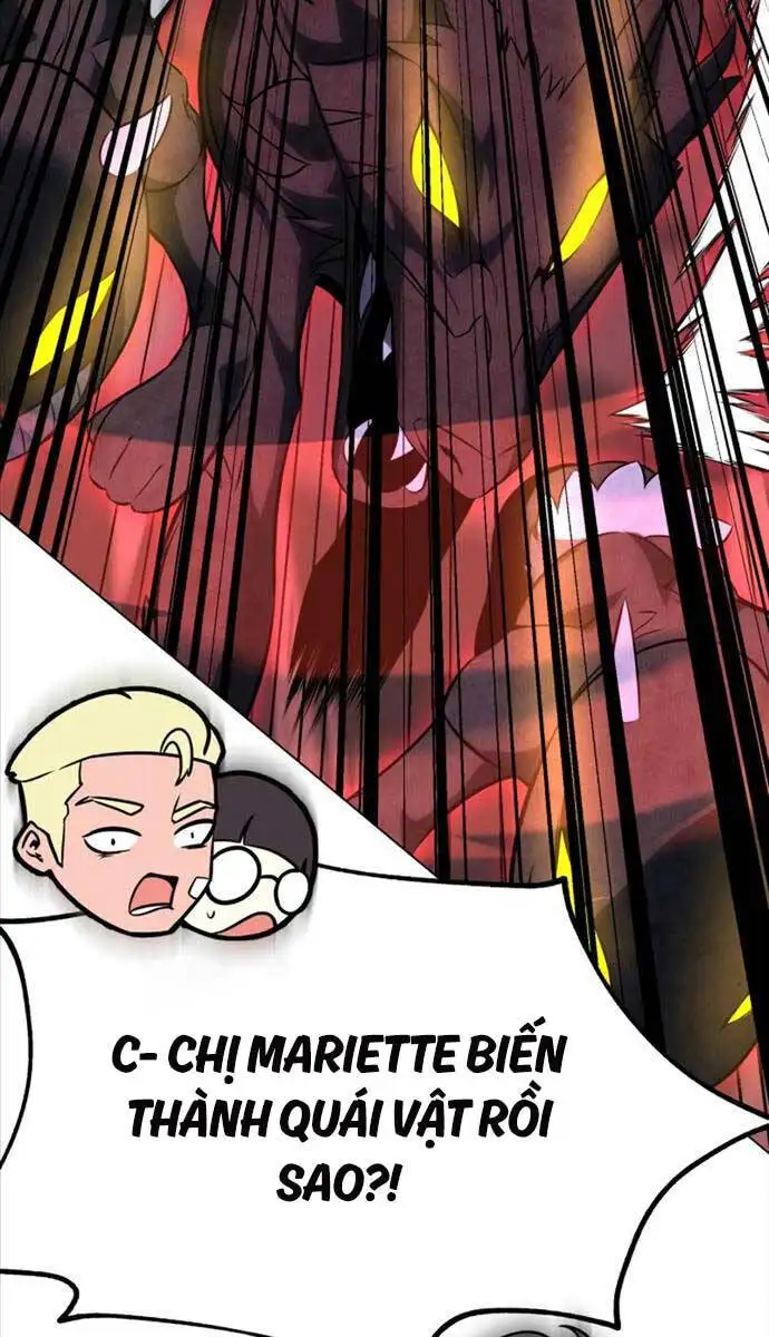 Truyện Tranh Tôi Đã Giết Tuyển Thủ Học Viện - I Killed The Main Player trang 9