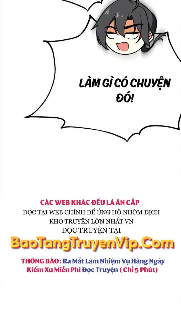 Truyện Tranh Tôi Đã Giết Tuyển Thủ Học Viện - I Killed The Main Player trang 9