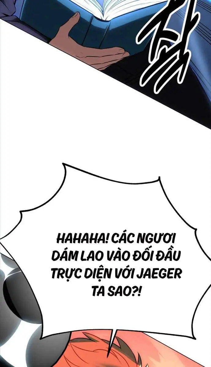 Truyện Tranh Tôi Đã Giết Tuyển Thủ Học Viện - I Killed The Main Player trang 9