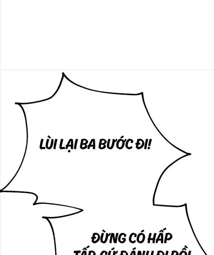 Truyện Tranh Tôi Đã Giết Tuyển Thủ Học Viện - I Killed The Main Player trang 9