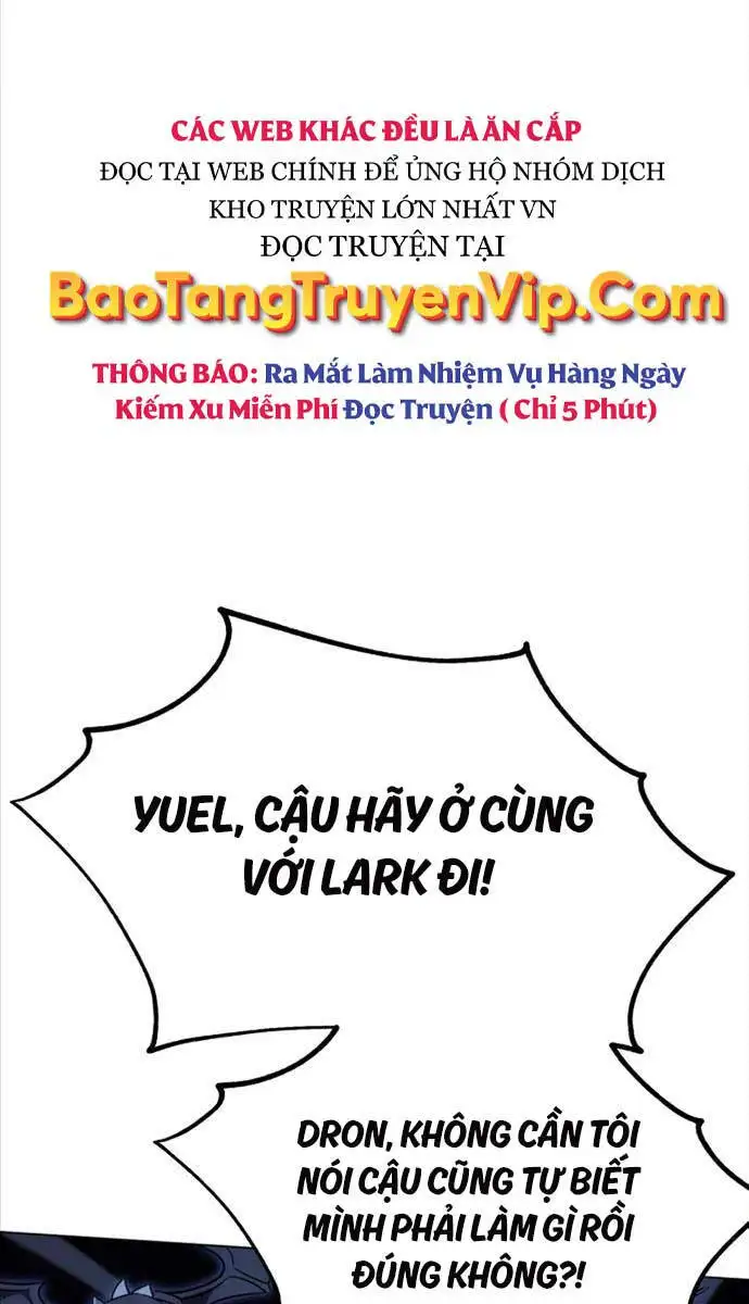 Truyện Tranh Tôi Đã Giết Tuyển Thủ Học Viện - I Killed The Main Player trang 9