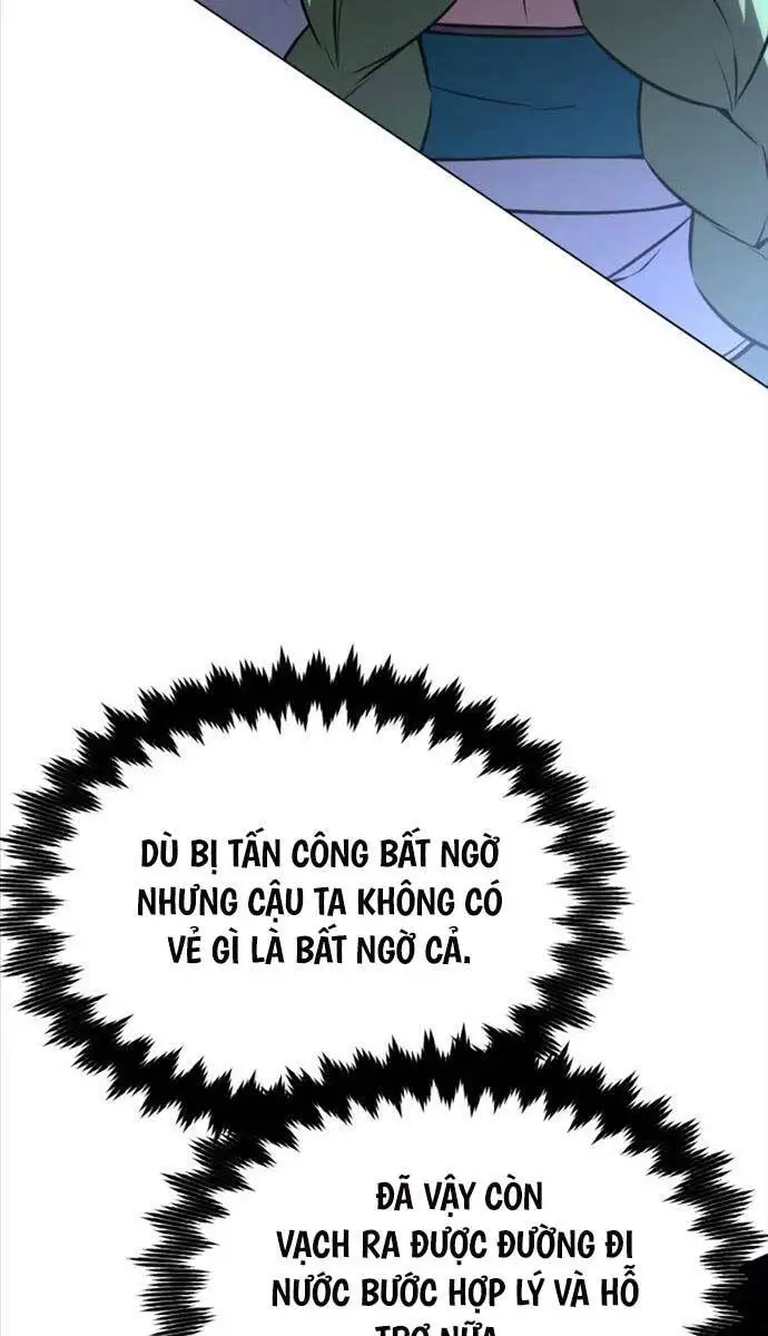 Truyện Tranh Tôi Đã Giết Tuyển Thủ Học Viện - I Killed The Main Player trang 9