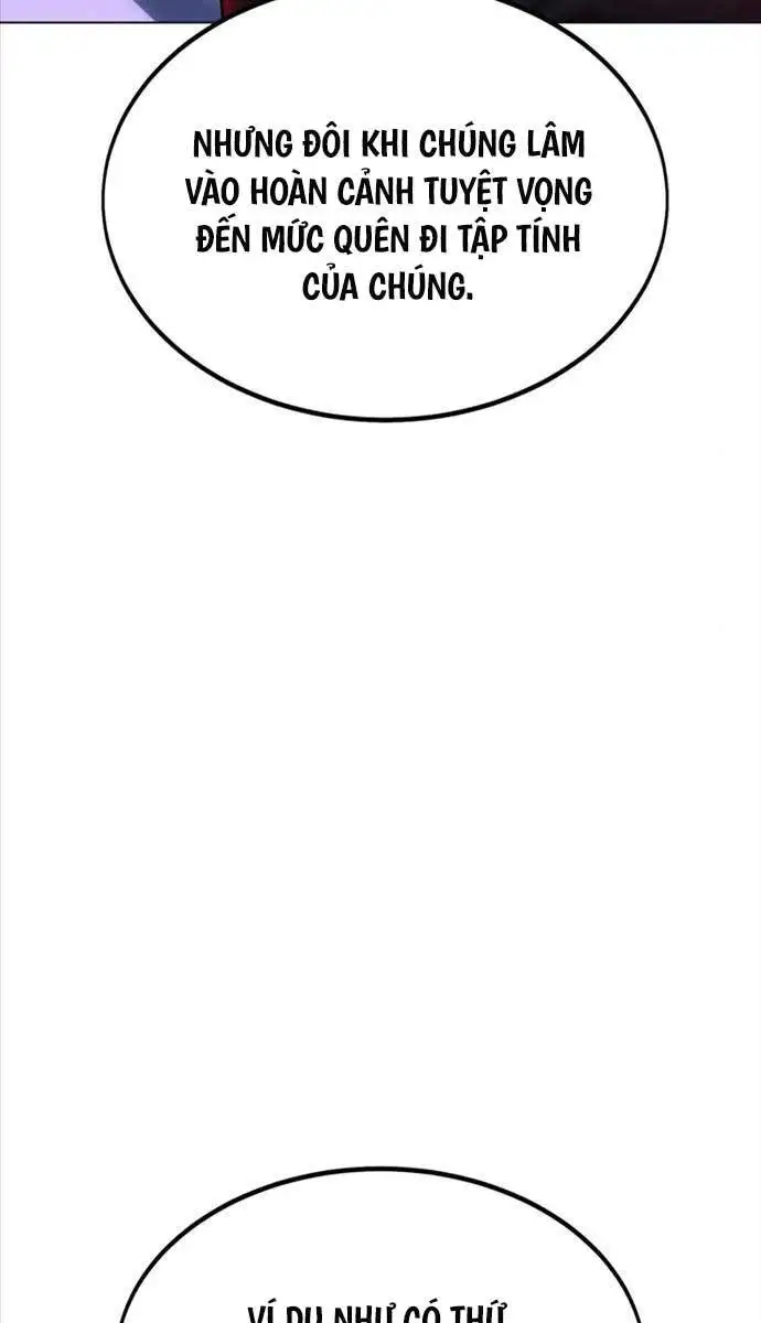 Truyện Tranh Tôi Đã Giết Tuyển Thủ Học Viện - I Killed The Main Player trang 9