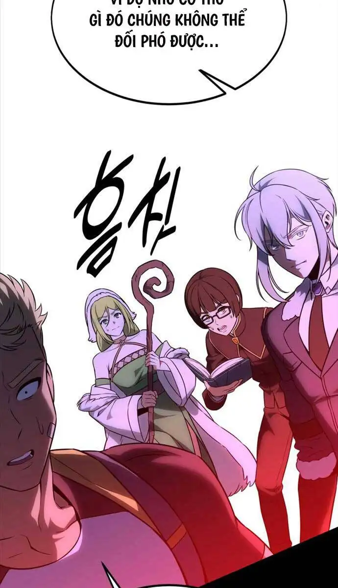 Truyện Tranh Tôi Đã Giết Tuyển Thủ Học Viện - I Killed The Main Player trang 9