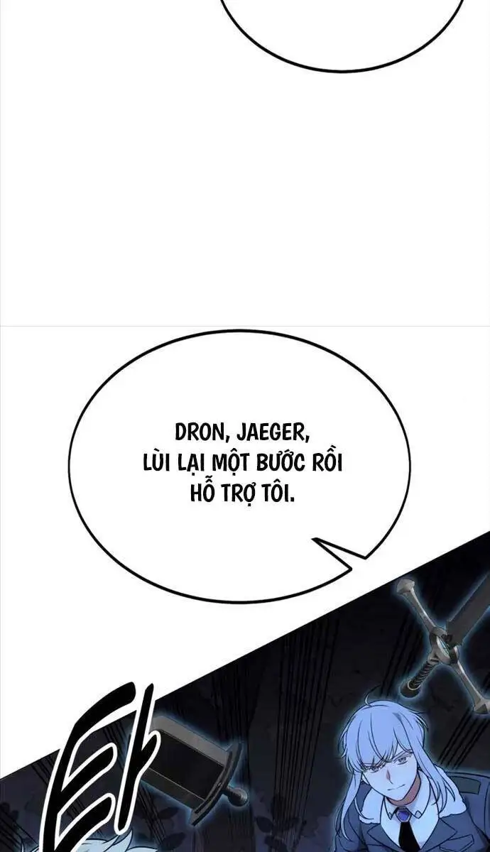 Truyện Tranh Tôi Đã Giết Tuyển Thủ Học Viện - I Killed The Main Player trang 9