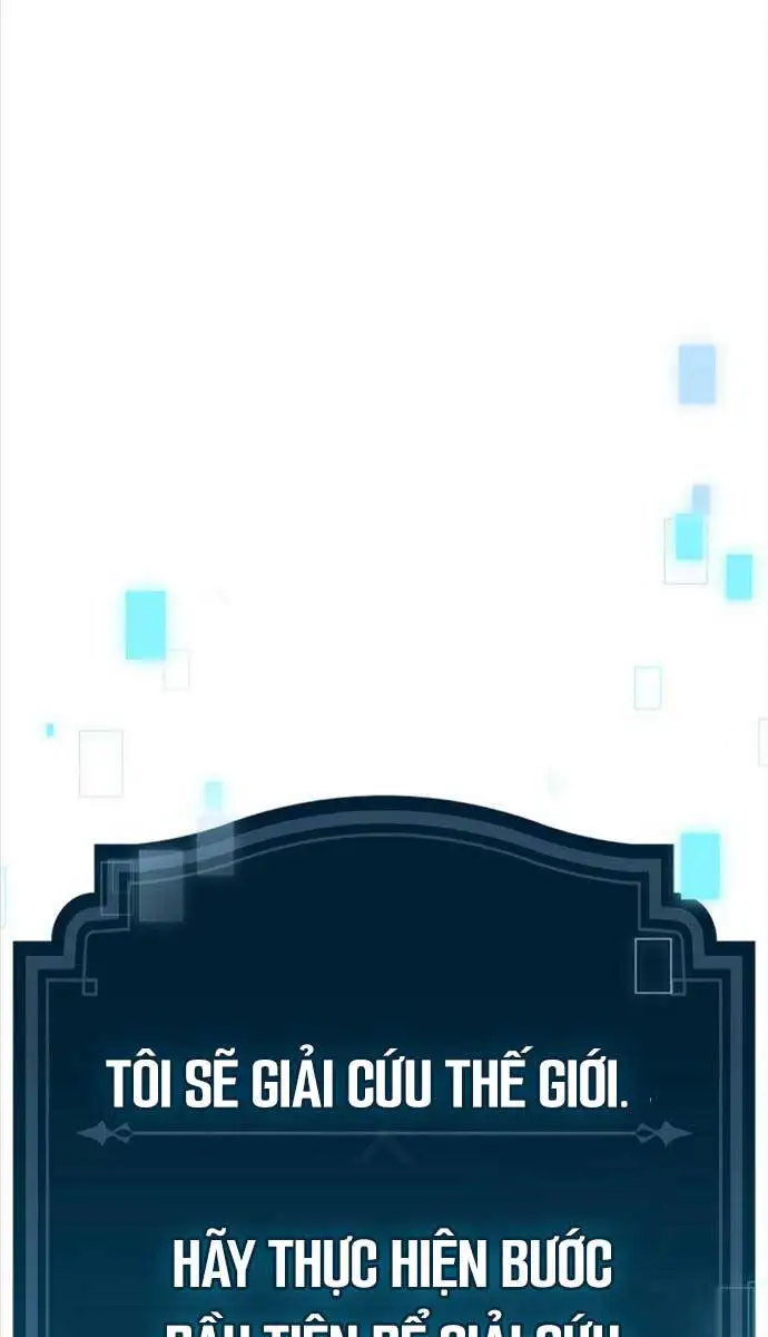 Truyện Tranh Tôi Đã Giết Tuyển Thủ Học Viện - I Killed The Main Player trang 9