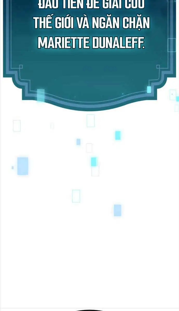 Truyện Tranh Tôi Đã Giết Tuyển Thủ Học Viện - I Killed The Main Player trang 9