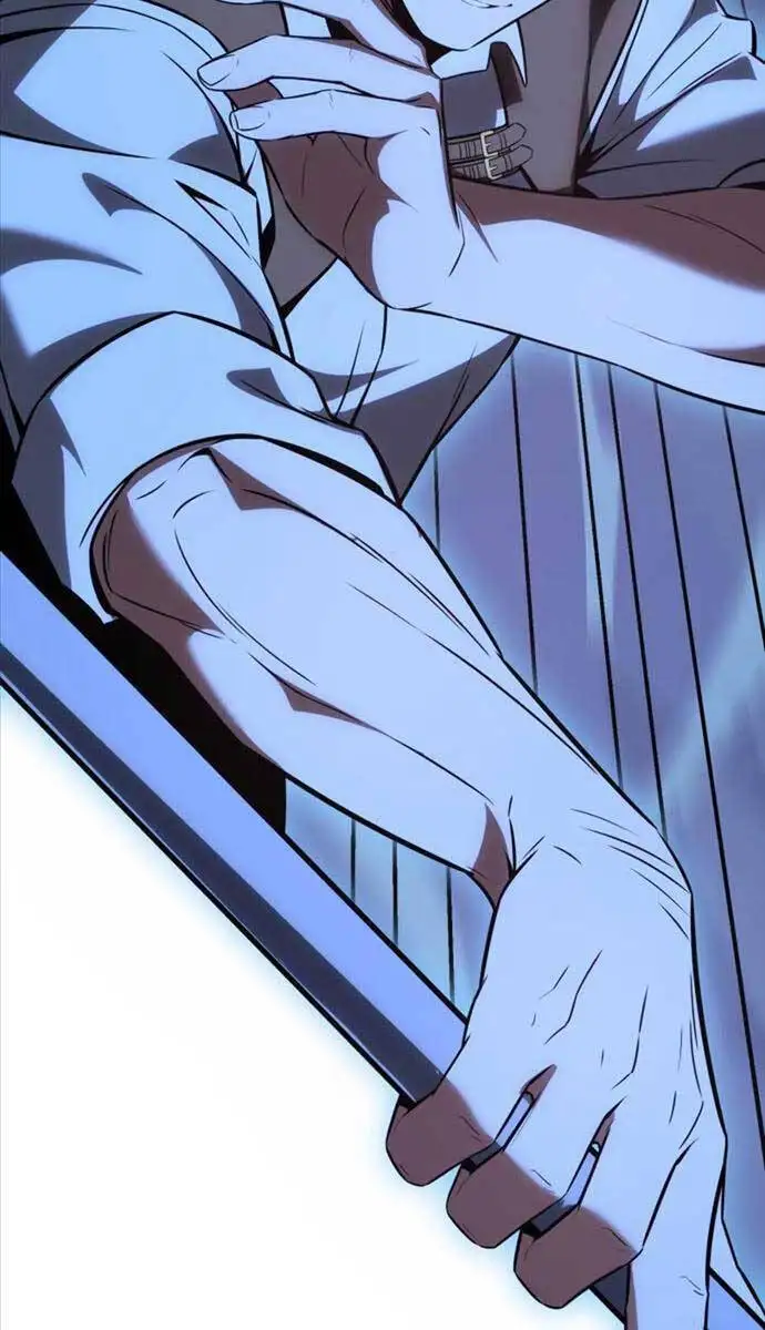 Truyện Tranh Tôi Đã Giết Tuyển Thủ Học Viện - I Killed The Main Player trang 9