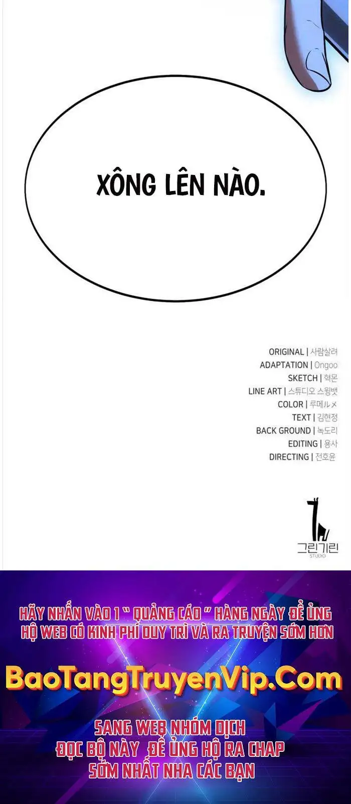 Truyện Tranh Tôi Đã Giết Tuyển Thủ Học Viện - I Killed The Main Player trang 9