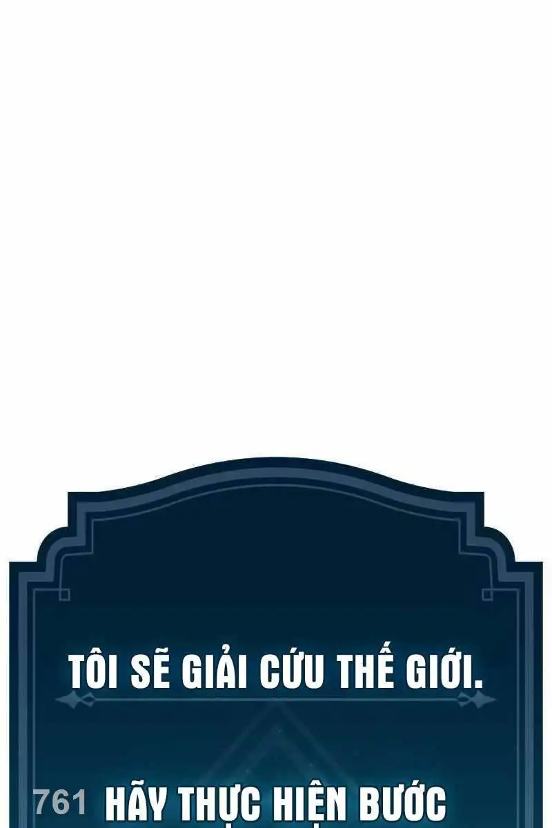 Truyện Tranh Tôi Đã Giết Tuyển Thủ Học Viện - I Killed The Main Player trang 9