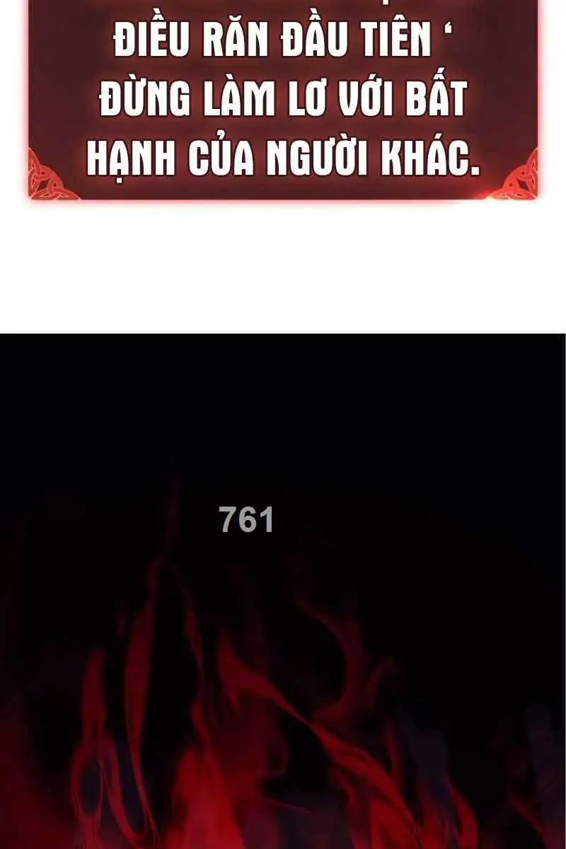 Truyện Tranh Tôi Đã Giết Tuyển Thủ Học Viện - I Killed The Main Player trang 9