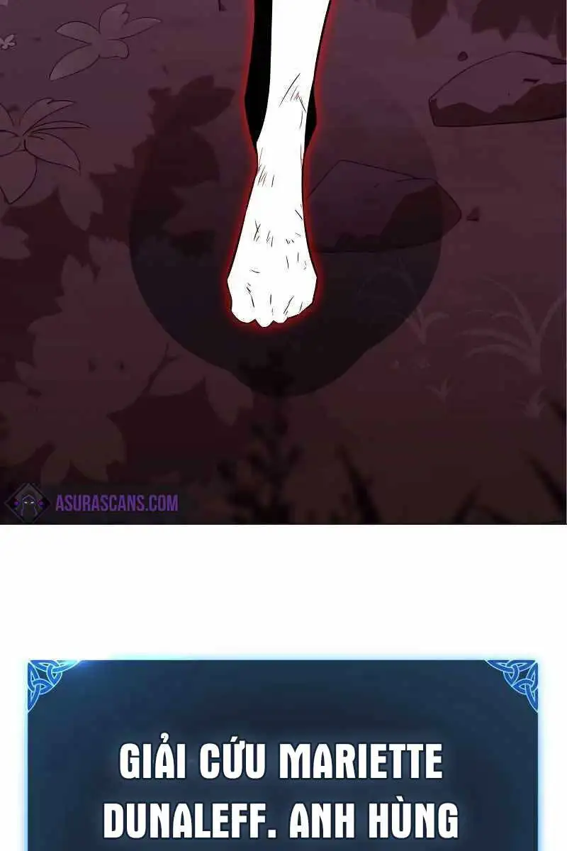 Truyện Tranh Tôi Đã Giết Tuyển Thủ Học Viện - I Killed The Main Player trang 9