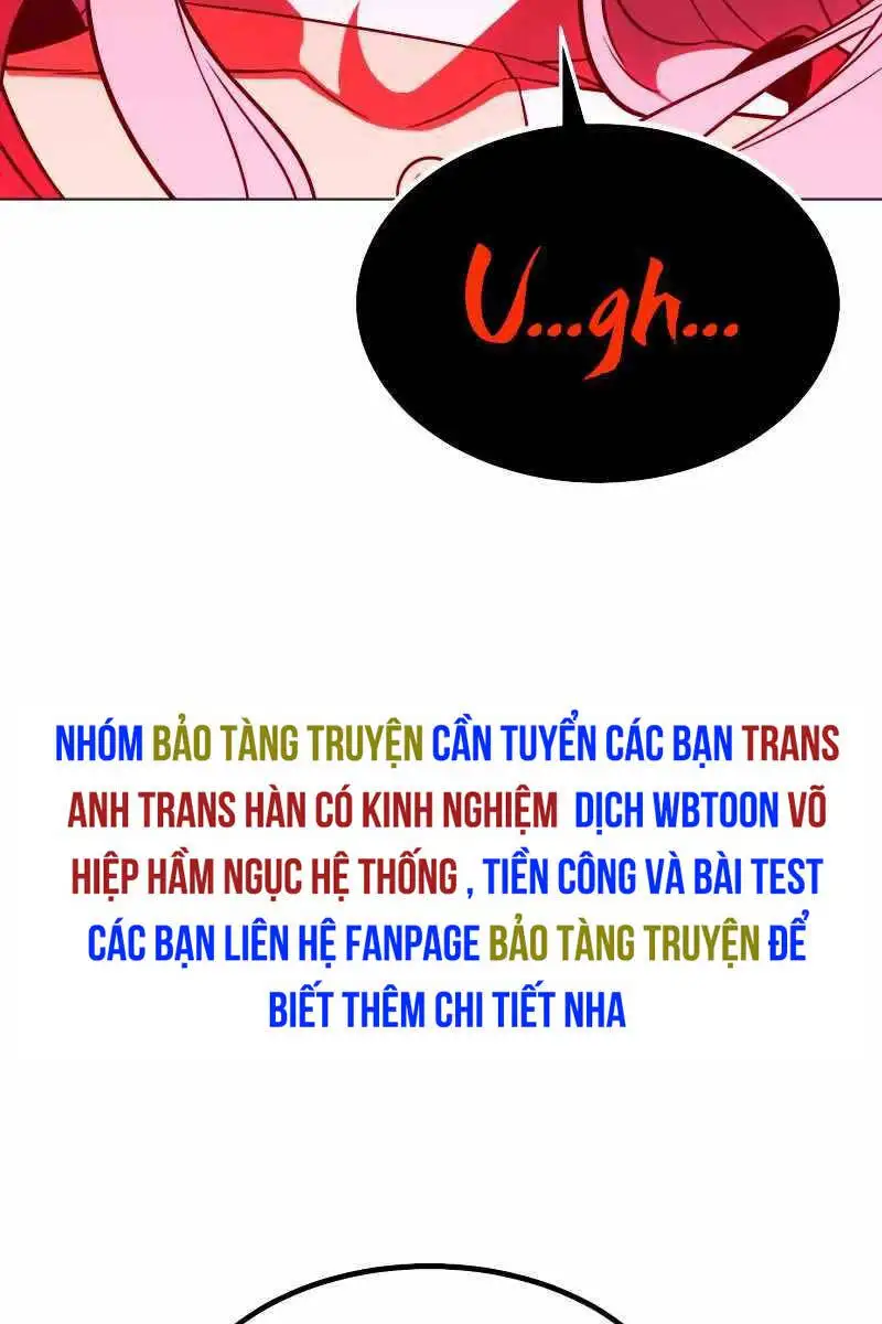 Truyện Tranh Tôi Đã Giết Tuyển Thủ Học Viện - I Killed The Main Player trang 9