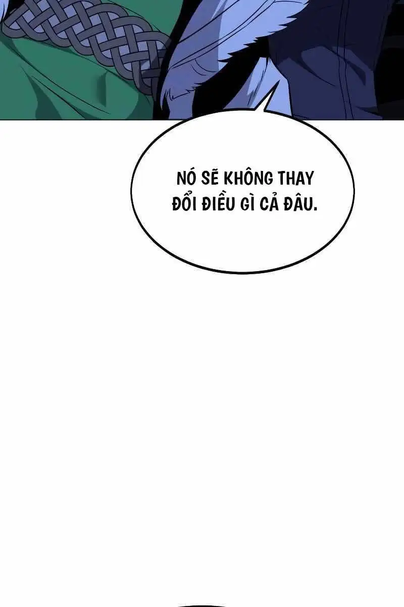 Truyện Tranh Tôi Đã Giết Tuyển Thủ Học Viện - I Killed The Main Player trang 9