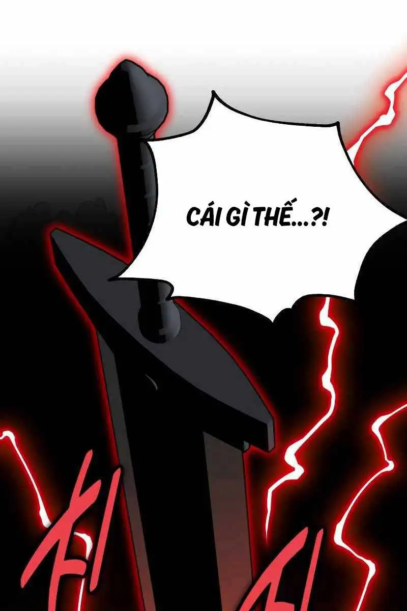 Truyện Tranh Tôi Đã Giết Tuyển Thủ Học Viện - I Killed The Main Player trang 9