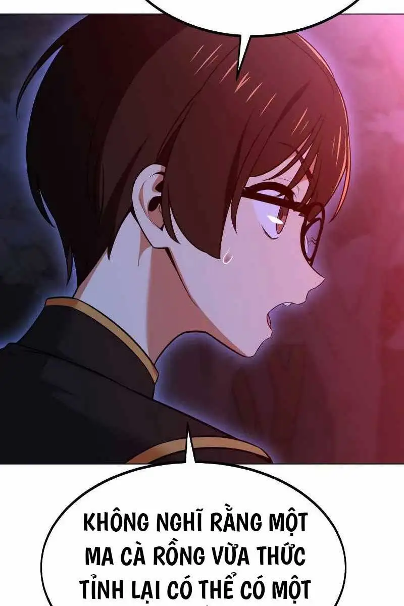 Truyện Tranh Tôi Đã Giết Tuyển Thủ Học Viện - I Killed The Main Player trang 9