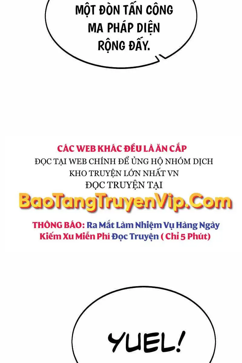 Truyện Tranh Tôi Đã Giết Tuyển Thủ Học Viện - I Killed The Main Player trang 9