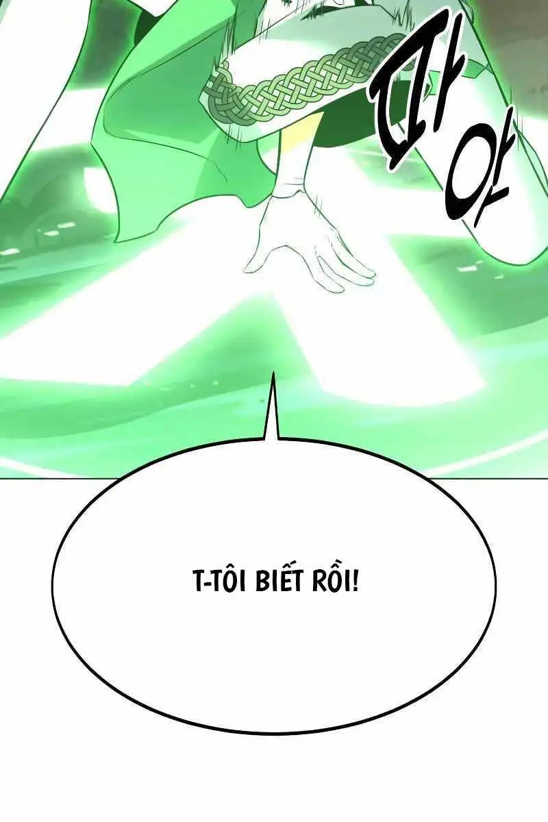 Truyện Tranh Tôi Đã Giết Tuyển Thủ Học Viện - I Killed The Main Player trang 9
