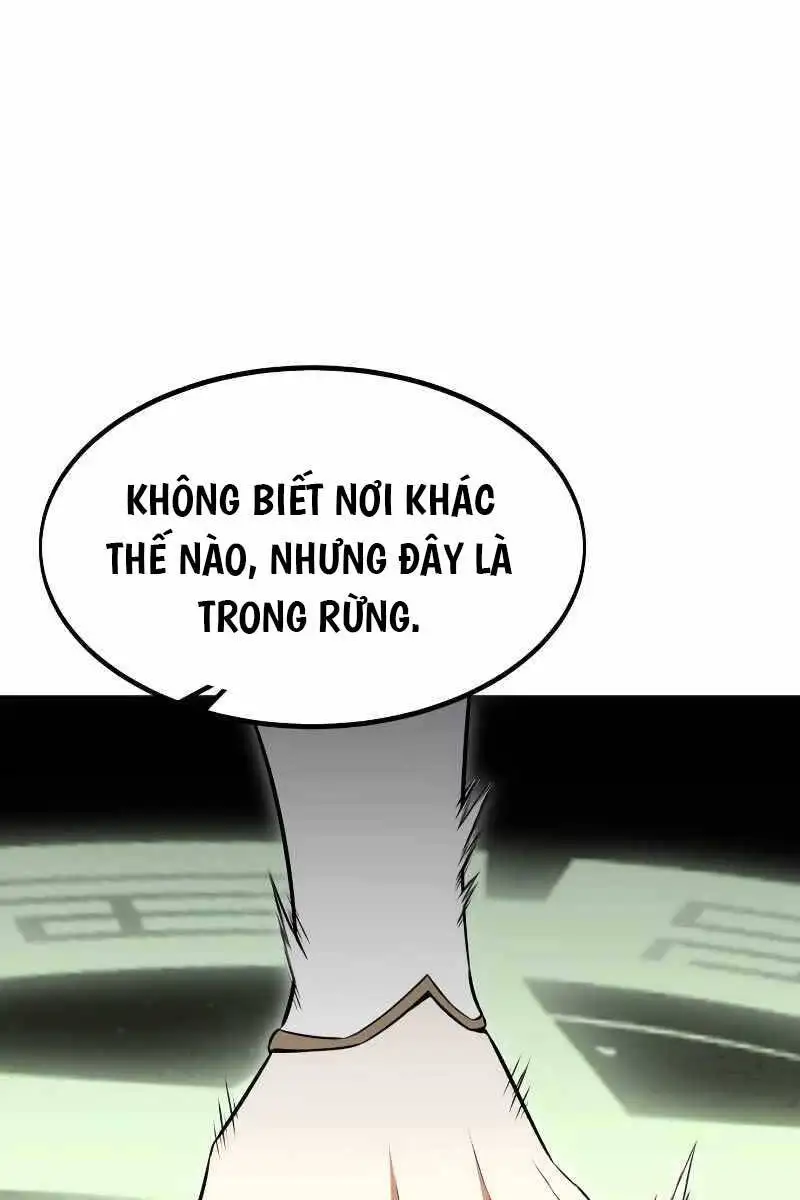 Truyện Tranh Tôi Đã Giết Tuyển Thủ Học Viện - I Killed The Main Player trang 9