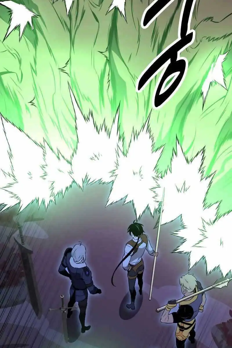 Truyện Tranh Tôi Đã Giết Tuyển Thủ Học Viện - I Killed The Main Player trang 9