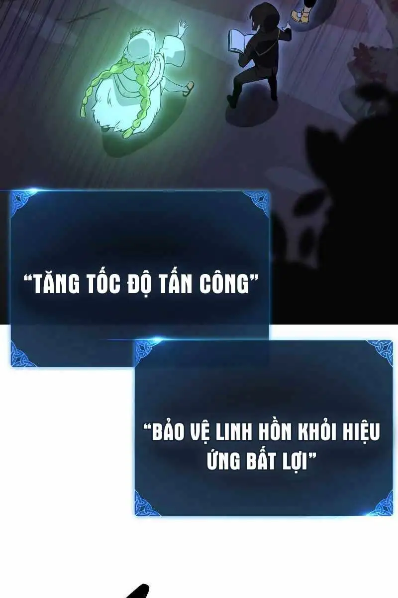 Truyện Tranh Tôi Đã Giết Tuyển Thủ Học Viện - I Killed The Main Player trang 9