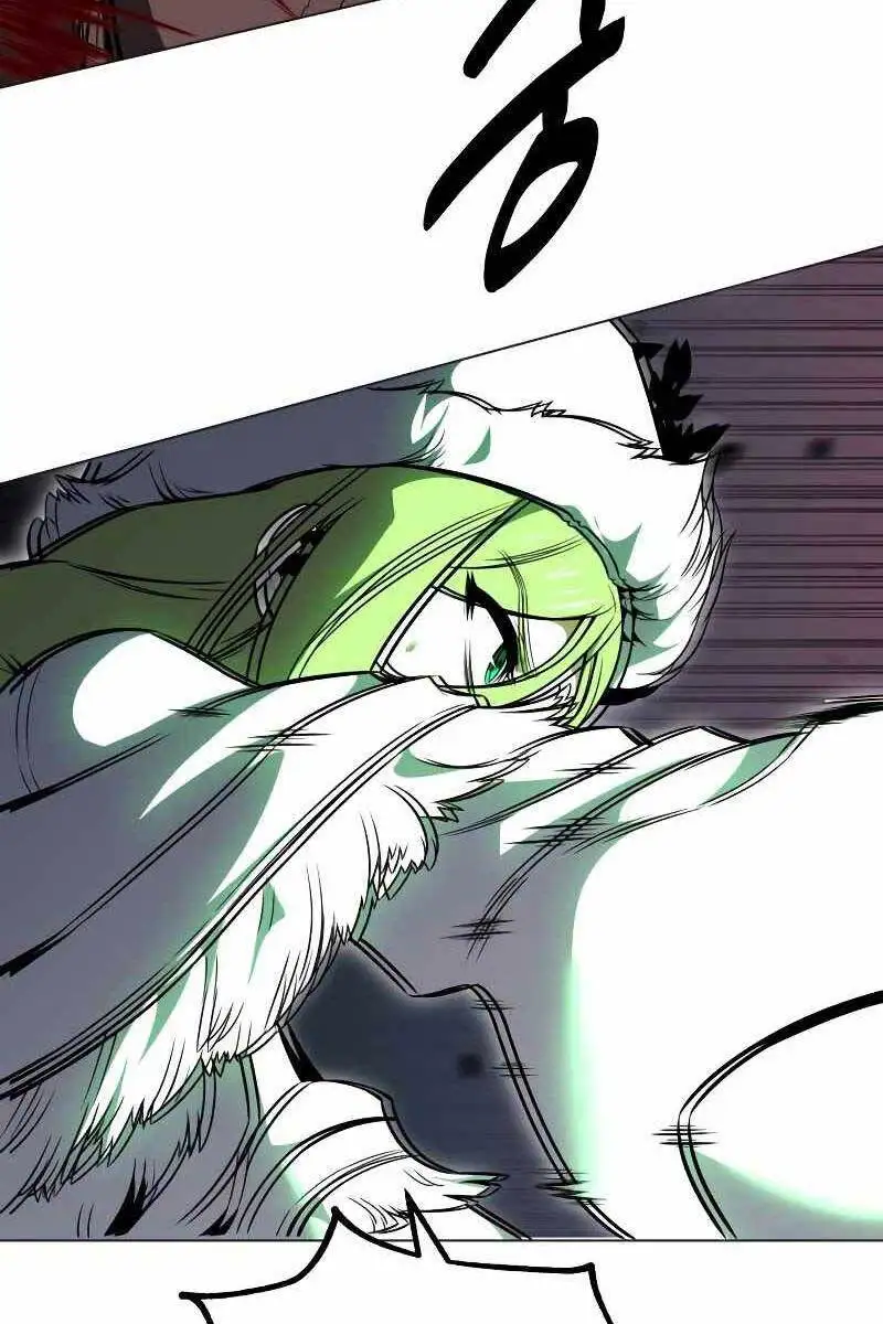 Truyện Tranh Tôi Đã Giết Tuyển Thủ Học Viện - I Killed The Main Player trang 9