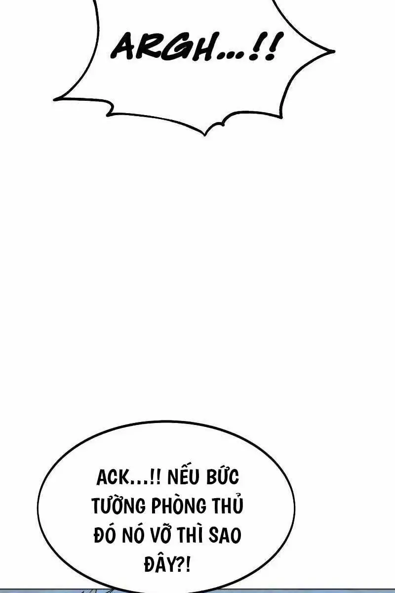 Truyện Tranh Tôi Đã Giết Tuyển Thủ Học Viện - I Killed The Main Player trang 9