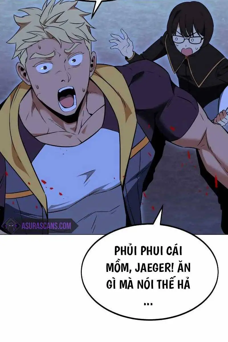 Truyện Tranh Tôi Đã Giết Tuyển Thủ Học Viện - I Killed The Main Player trang 9