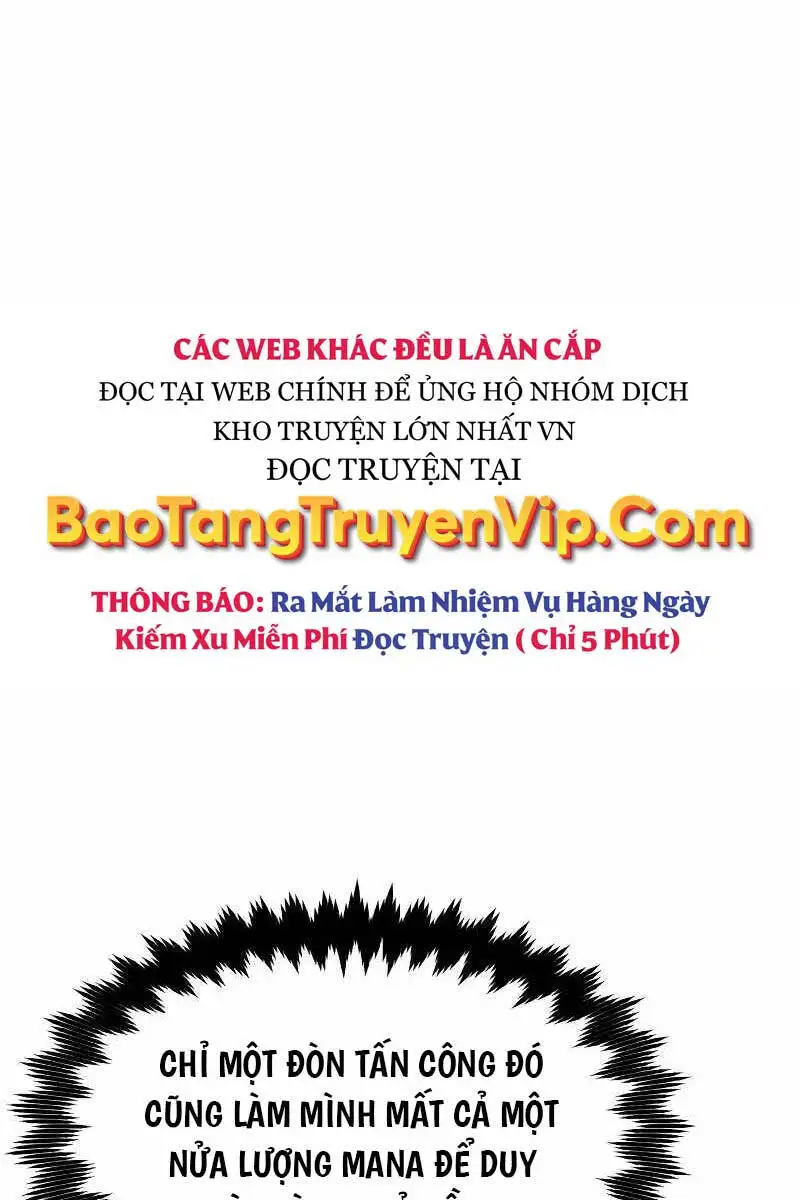 Truyện Tranh Tôi Đã Giết Tuyển Thủ Học Viện - I Killed The Main Player trang 9