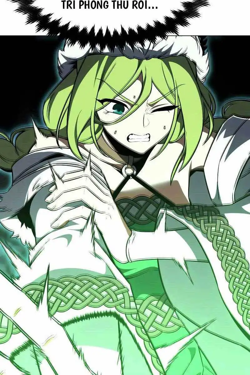 Truyện Tranh Tôi Đã Giết Tuyển Thủ Học Viện - I Killed The Main Player trang 9