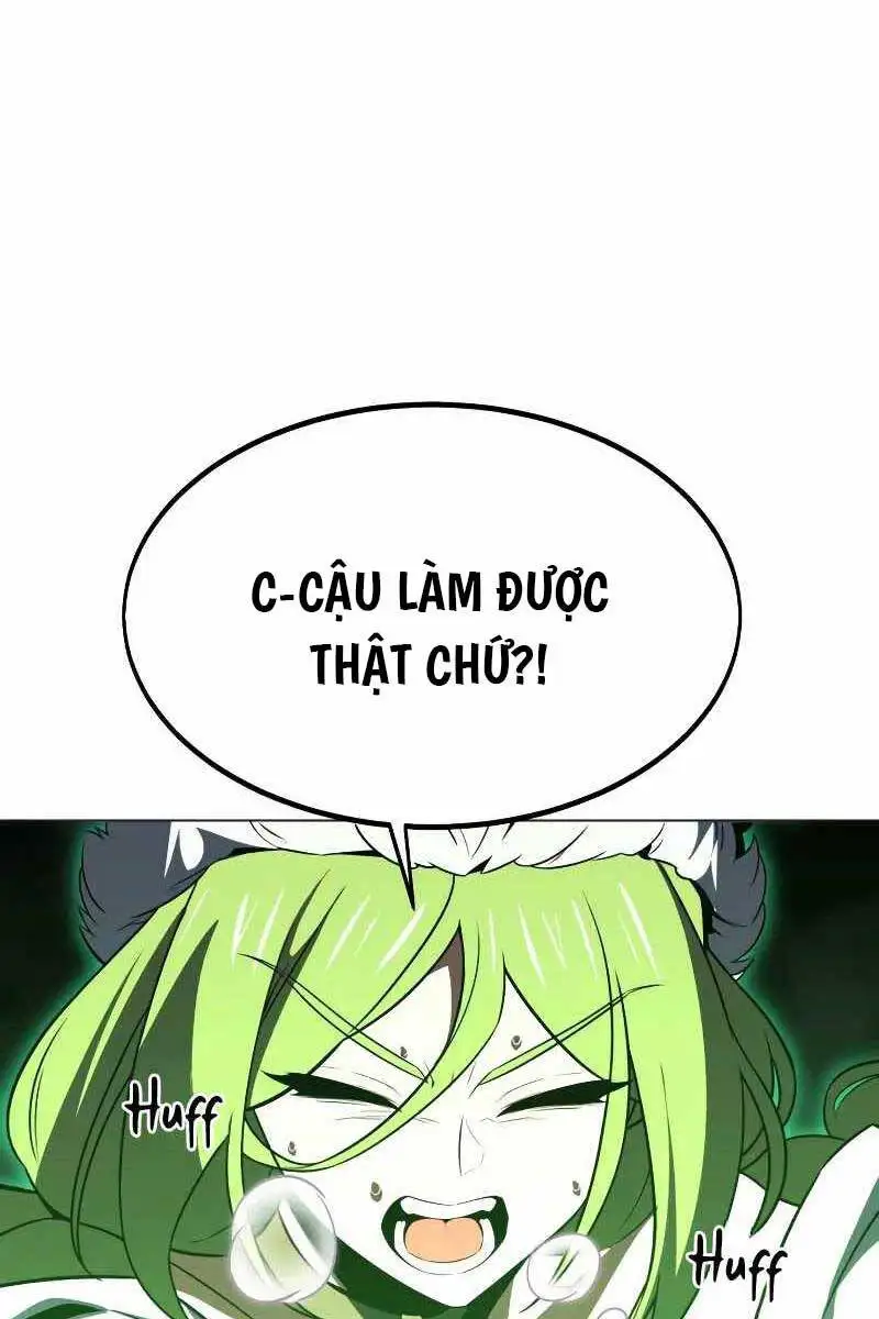 Truyện Tranh Tôi Đã Giết Tuyển Thủ Học Viện - I Killed The Main Player trang 9