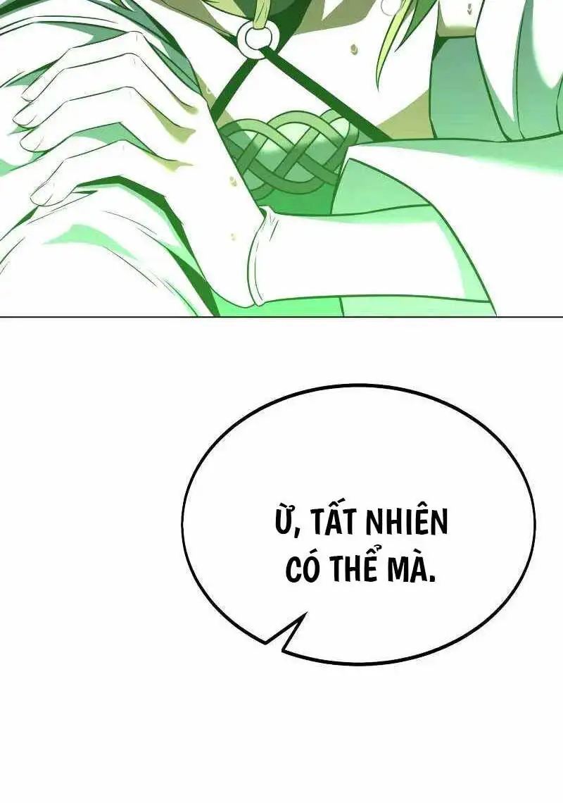 Truyện Tranh Tôi Đã Giết Tuyển Thủ Học Viện - I Killed The Main Player trang 9